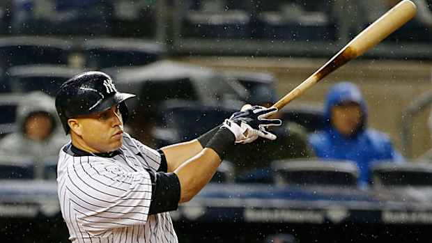 carlos-beltran-ap2.jpg
